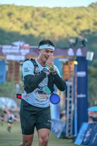 BIB: 
                            <button type="button" onclick="openModal(26800318)" class="btn btn-primary btn-sm float-right btn-popup" data-toggle="modal" data-target=".modal-high-quality">
                        <i class="fas fa-shopping-cart"></i> Add to Cart
                    </button>
                                            <button type="button" onclick="isThisMe(26800318, true)" class="btn btn-success btn-sm float-right btn-popup btn-isme hidden" data-toggle="tooltip" data-placement="bottom" title="นี่คือรูปของคุณใช่ไหม คลิกที่นี่เพื่อเอาเข้าอัลบั้ม">
                        <i class="fas fa-plus"></i> Add to album
                    </button>
                    <button type="button" onclick="isThisMe(26800318, false)" class="btn btn-warning btn-sm float-right btn-popup btn-isnotme hidden">
                        <i class="fas fa-ban"></i> Remove from album
                    </button>